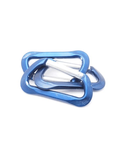 Demo Ürün 8 Demo Ürün 8