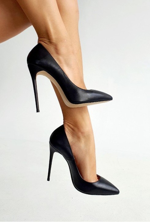 Demo Ürün 10 Demo Ürün 10