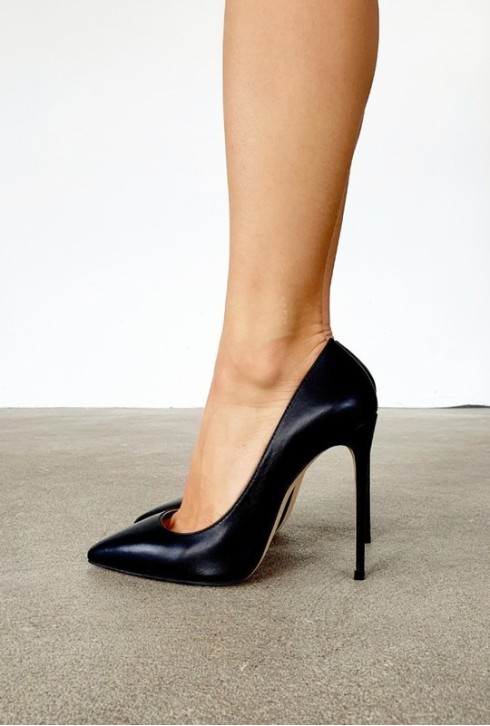 Demo Ürün 10 Demo Ürün 10