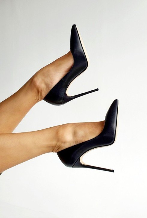 Demo Ürün 10 Demo Ürün 10