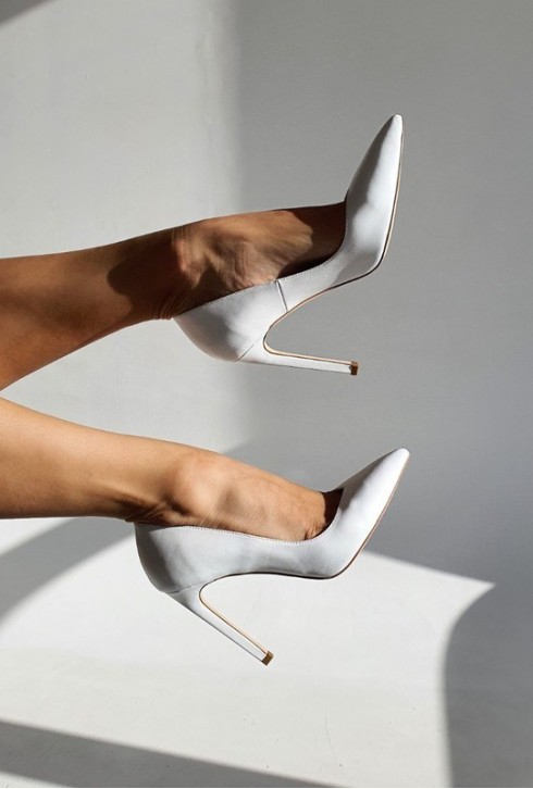 Demo Ürün 1 Demo Ürün 1