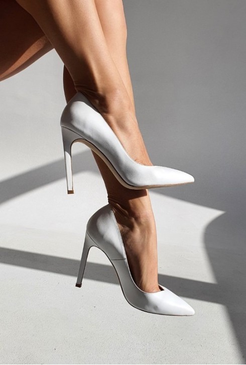 Demo Ürün 1 Demo Ürün 1