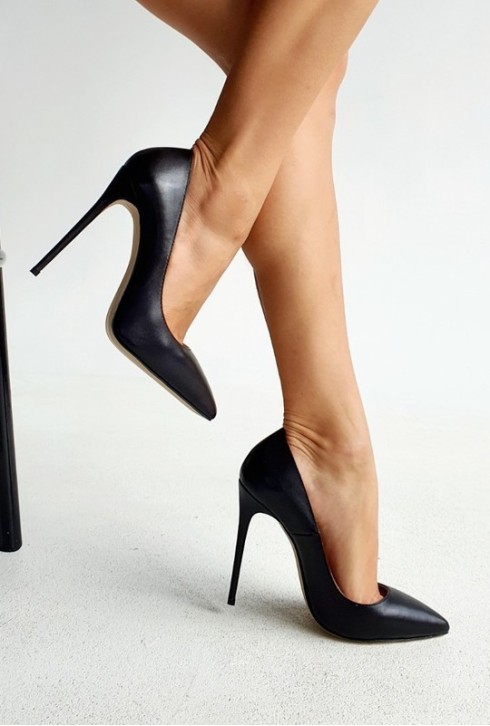 Demo Ürün 10 Demo Ürün 10